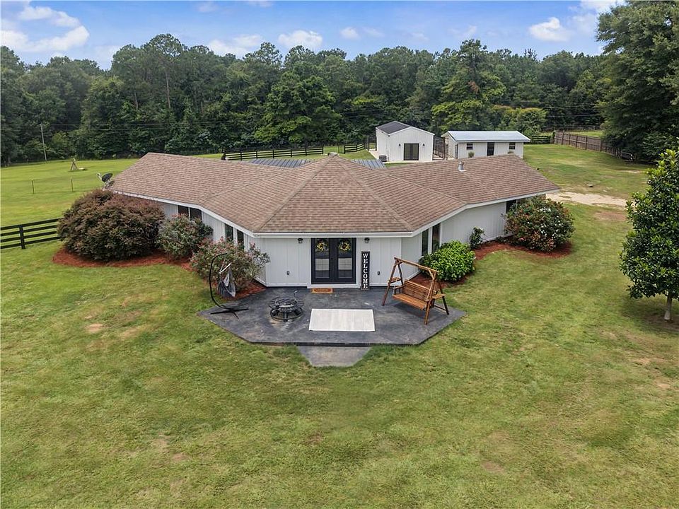 1st image of 219 Normandy Dr
