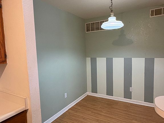 2nd image of 2856 17th Ave APT 104