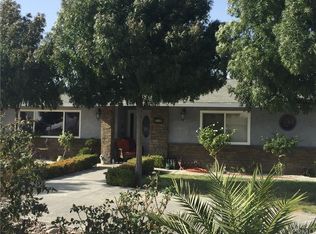 21381 Ramona Rd, Apple Valley, CA 92307