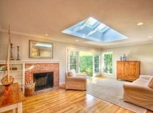 830 Tulane Dr, Mountain View, CA 94040