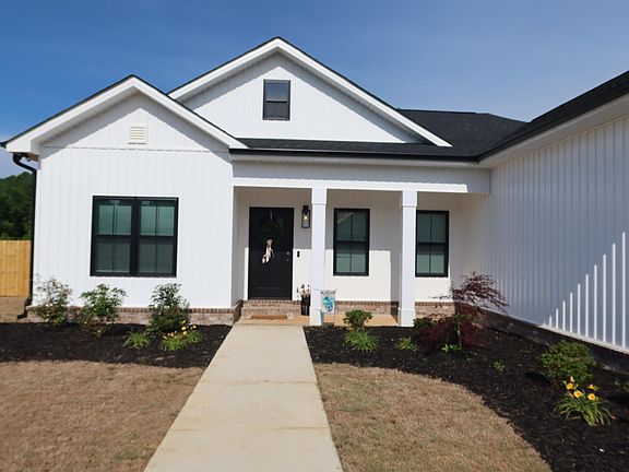 2nd image of 11187 Percy Dr