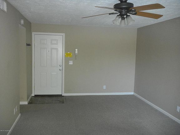 5th image of 4410 Wisteria Landing Cir Unit 207