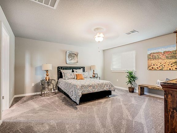 4th image of 14800 Pebble Hills Blvd
