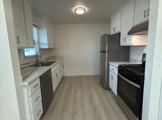 675 Johanna Ave #3, Sunnyvale, CA 94085