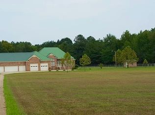 258 Lottville Rd, Canton, MS 39046