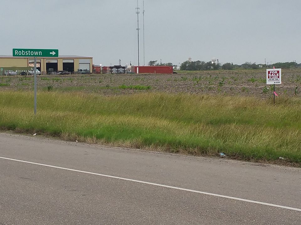 1st image of 2427 Us 77 Bussiness