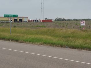 2427 Us 77 Bussiness, Robstown, TX 78380