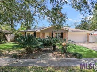 264 Bonnie Dr, Baton Rouge, LA 70819