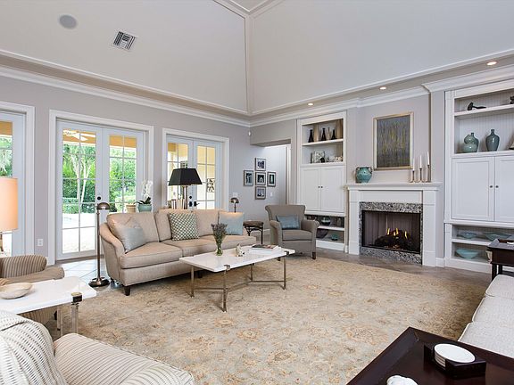 4th image of 110 Rivercove Ln