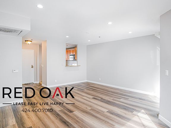 2nd image of 5224 Cartwright Ave #15