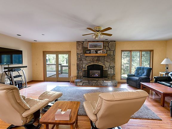 4th image of 42 Morningside Cir