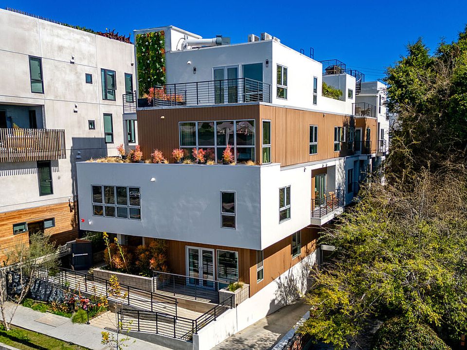 1st image of 1236 Fairfax Ave Unit 5