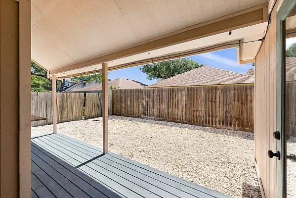2238 Baffin Bay Dr — Photo 23