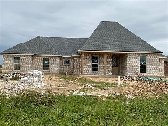 3rd image of 5296 Jude Vincent Ln