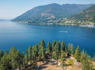 99 Skamoka Way, Hope, ID 83836