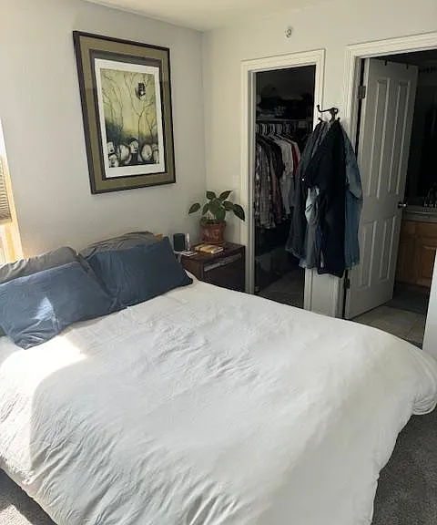 1065 Laramie Blvd #C — Photo 13