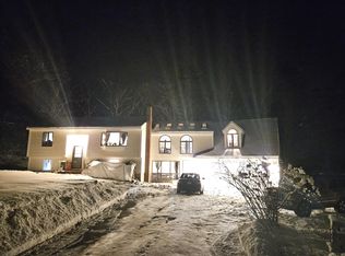 9 Fides Dr, Saco, ME 04072