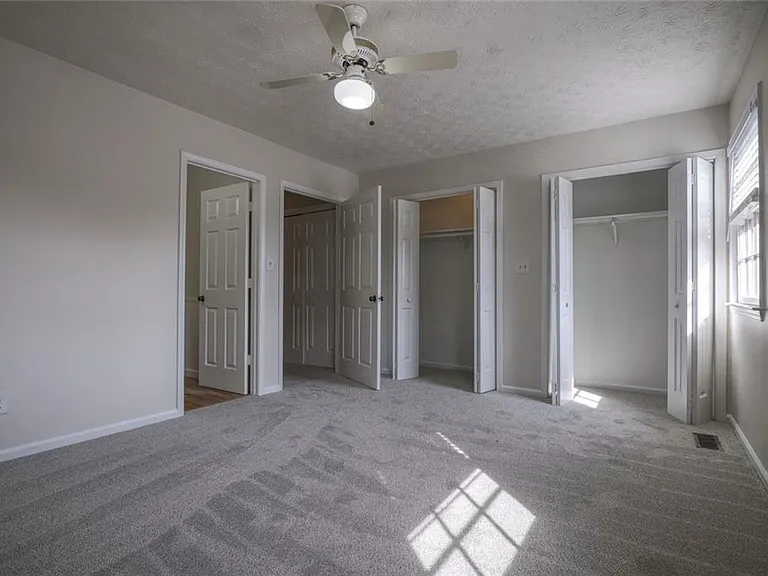 587 Wedgewood Dr — Photo 7