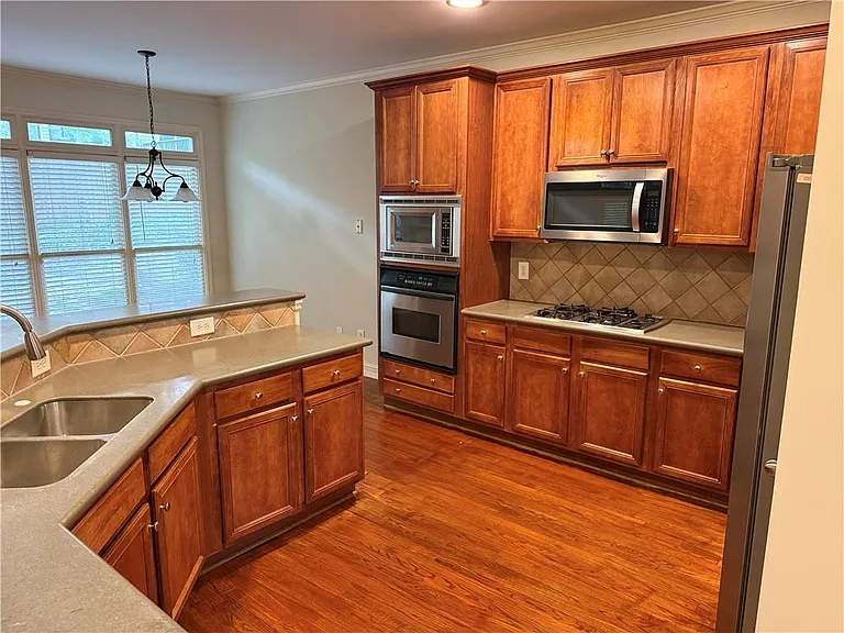 7256 Village Creek Trce — Photo 16