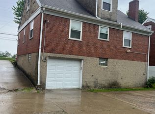 715 Anderson Ferry Rd, Cincinnati, OH 45238