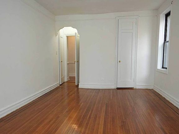 2nd image of 150 E 18th St APT 2F