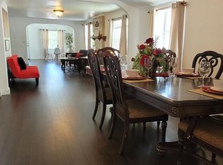 313 W Highway 50, Clermont, FL 34711