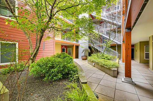 3rd image of 2440 Western Ave APT 406