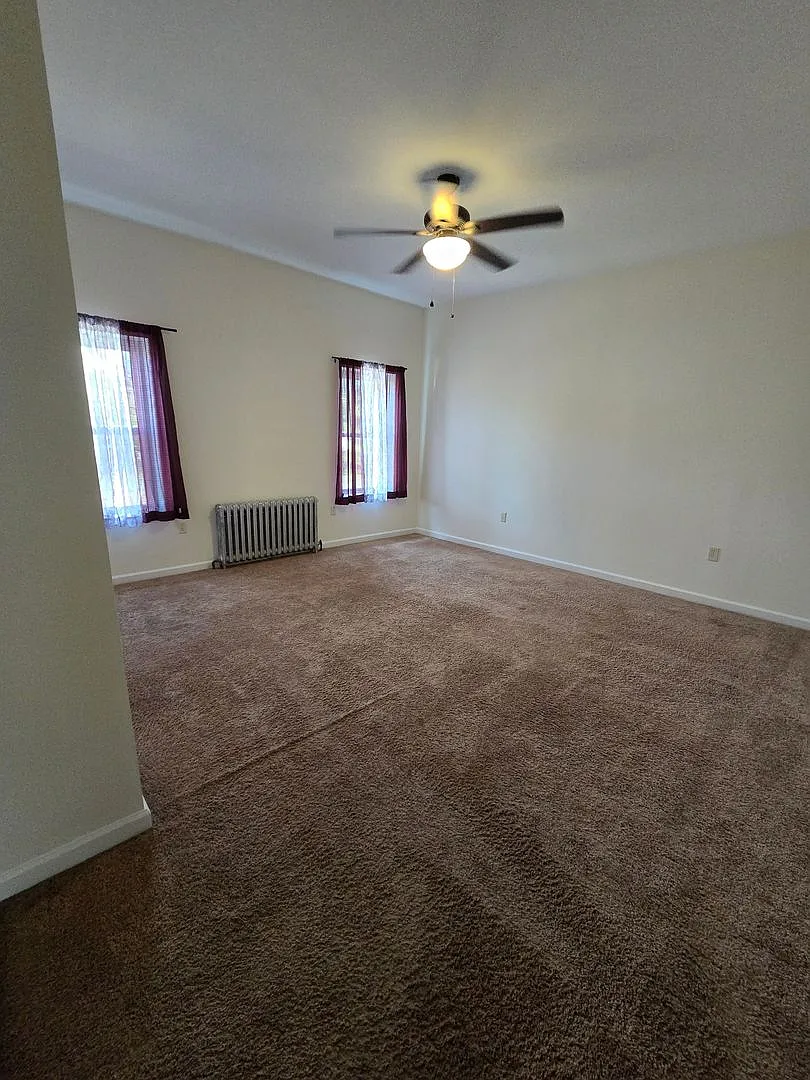 Orwigsburg 2 Bedroom House — Photo 2
