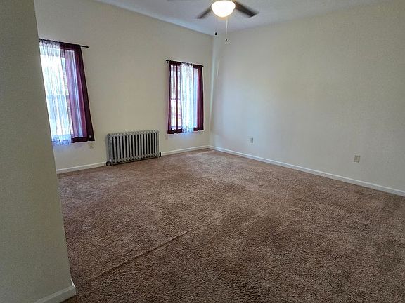2nd image of 231 N Walborn Ave