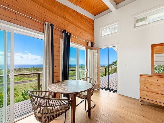 5th image of 12-1092 Kaimu Makena Hmstd Rd