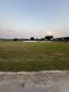 3510 Abbey St, Weslaco, TX, 78599