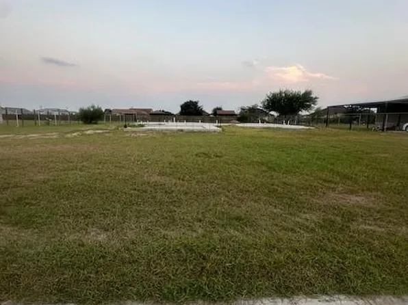 3510 Abbey St, Weslaco, TX 78599