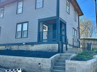 1629-1629 Sturm Ave, Indianapolis, IN 46201