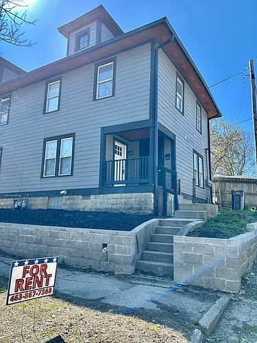 1629-1629 Sturm Ave Photo 1