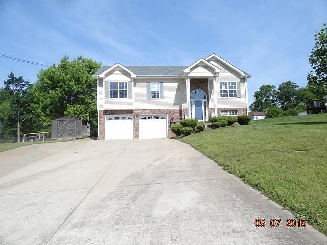 1st image of 2662 Blue Willow Ct