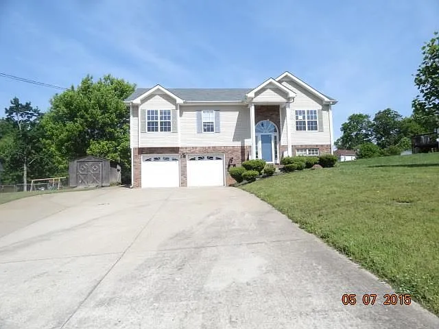 2662 Blue Willow Ct photo 1