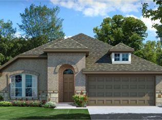 155 Castlegate Ln, Jersey Village, TX 77065