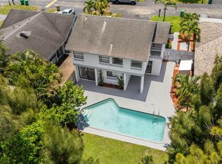 8371 SW 39th Ct, Davie, FL 33328