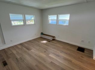 1535 N Baseline Ave, Stuart, FL 34994