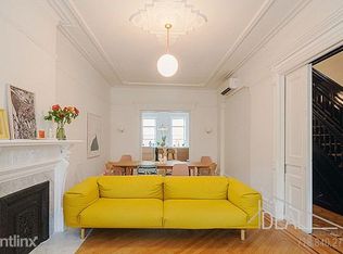 617 Macon St, Brooklyn, NY 11233