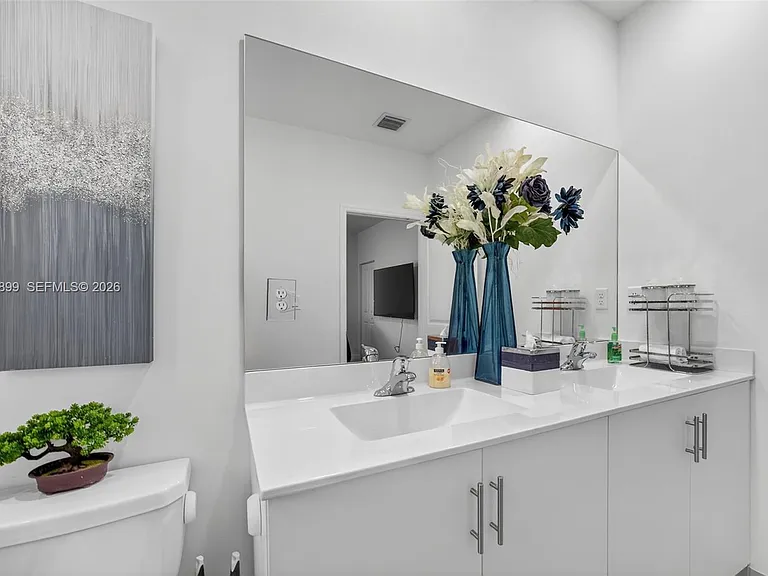 21363 SW 127th Ct — Photo 34
