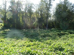 2130 Brevard Rd, Hendersonville, NC 28739