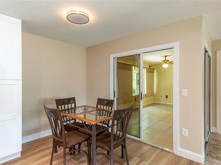 10886 SW 90th Ter — Photo 11