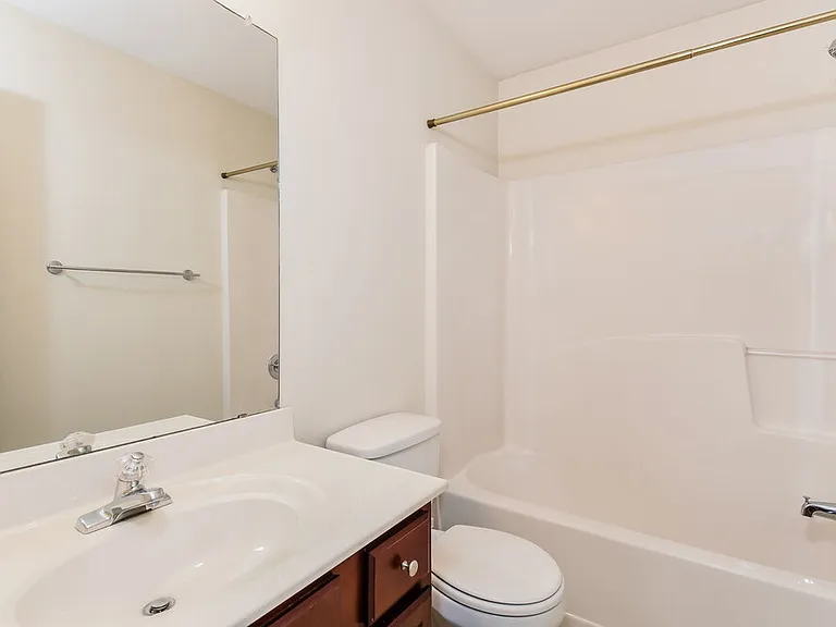5345 Cactus Cove Ln — Photo 15