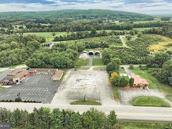 2nd image of 6431 York Rd