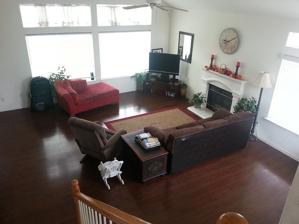 2nd image of 6055 N Delbert Ave