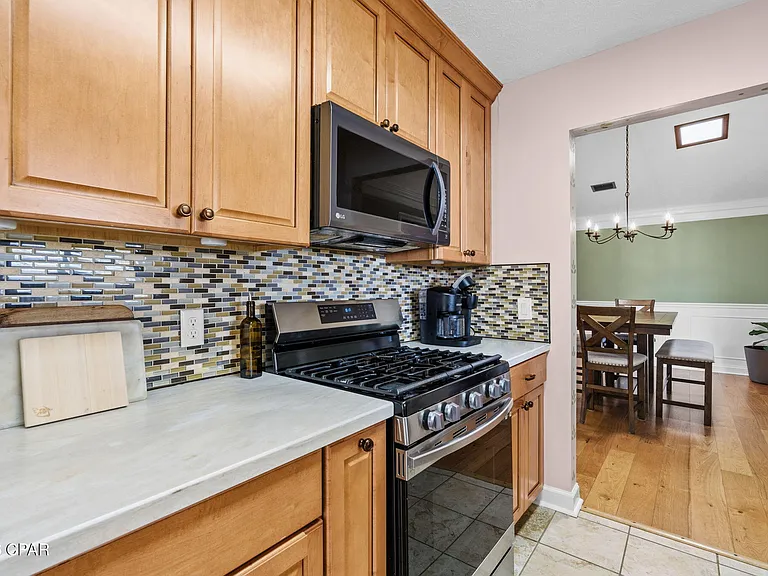 116 Derby Woods Dr — Photo 8