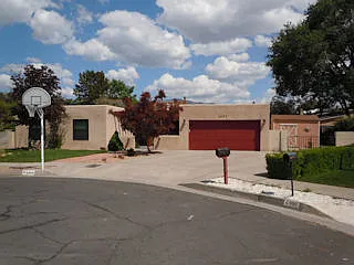 6904 Blossom Pl NE Photo 1 6904 Blossom Pl NE Photo 1