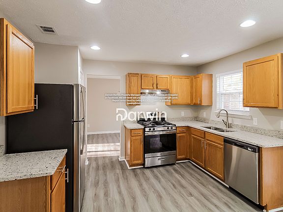 4th image of 1454 Ivey Pointe Dr