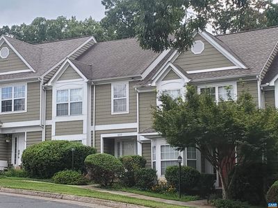 1229 Chatham Rdg, Charlottesville, VA, 22901